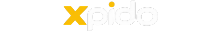 Xpido